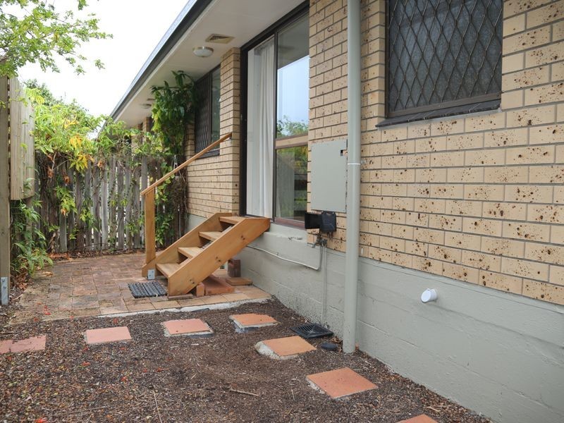 4/19 Lucinda Street, Taringa QLD 4068