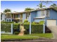 2 Ruth Miller Close, Fig Tree Pocket QLD 4069