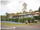 2 Ruth Miller Close, Fig Tree Pocket QLD 4069