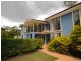 2 Ruth Miller Close, Fig Tree Pocket QLD 4069