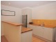 2 Ruth Miller Close, Fig Tree Pocket QLD 4069