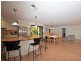 2 Ruth Miller Close, Fig Tree Pocket QLD 4069