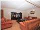 2 Ruth Miller Close, Fig Tree Pocket QLD 4069