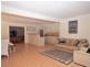 2 Ruth Miller Close, Fig Tree Pocket QLD 4069