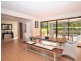 2 Ruth Miller Close, Fig Tree Pocket QLD 4069