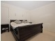 2 Ruth Miller Close, Fig Tree Pocket QLD 4069