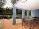 2 Ruth Miller Close, Fig Tree Pocket QLD 4069