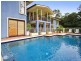2 Ruth Miller Close, Fig Tree Pocket QLD 4069