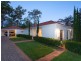 617 Fig Tree Pocket Road, Fig Tree Pocket QLD 4069
