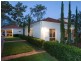 617 Fig Tree Pocket Road, Fig Tree Pocket QLD 4069