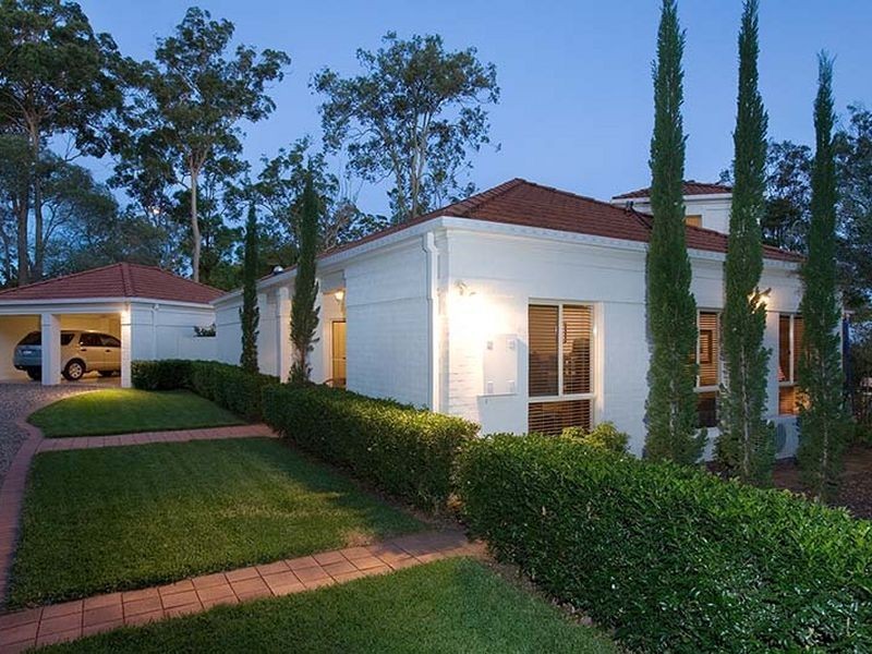 617 Fig Tree Pocket Road, Fig Tree Pocket QLD 4069