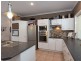 617 Fig Tree Pocket Road, Fig Tree Pocket QLD 4069