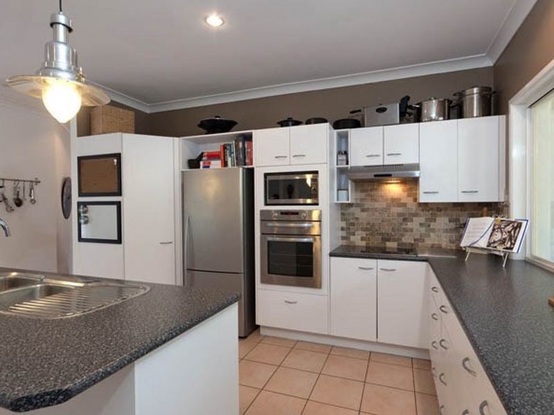 617 Fig Tree Pocket Road, Fig Tree Pocket QLD 4069