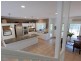 617 Fig Tree Pocket Road, Fig Tree Pocket QLD 4069