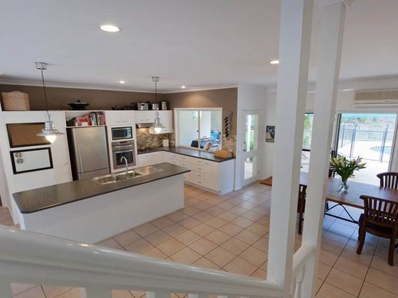 617 Fig Tree Pocket Road, Fig Tree Pocket QLD 4069