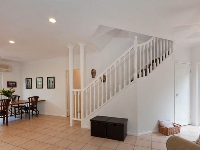 617 Fig Tree Pocket Road, Fig Tree Pocket QLD 4069