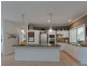 617 Fig Tree Pocket Road, Fig Tree Pocket QLD 4069