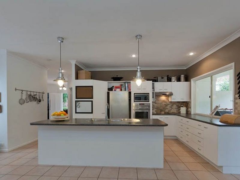 617 Fig Tree Pocket Road, Fig Tree Pocket QLD 4069
