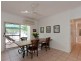 617 Fig Tree Pocket Road, Fig Tree Pocket QLD 4069