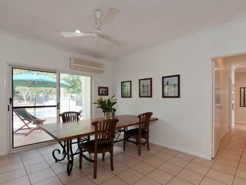 617 Fig Tree Pocket Road, Fig Tree Pocket QLD 4069