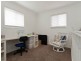 617 Fig Tree Pocket Road, Fig Tree Pocket QLD 4069