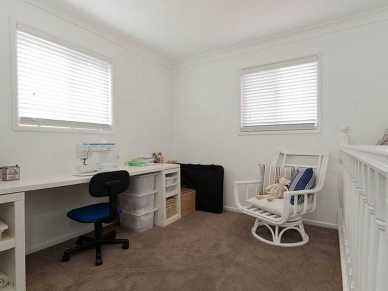 617 Fig Tree Pocket Road, Fig Tree Pocket QLD 4069
