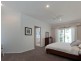 617 Fig Tree Pocket Road, Fig Tree Pocket QLD 4069