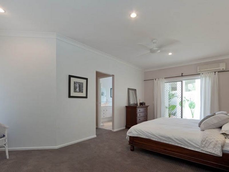 617 Fig Tree Pocket Road, Fig Tree Pocket QLD 4069