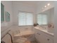 617 Fig Tree Pocket Road, Fig Tree Pocket QLD 4069