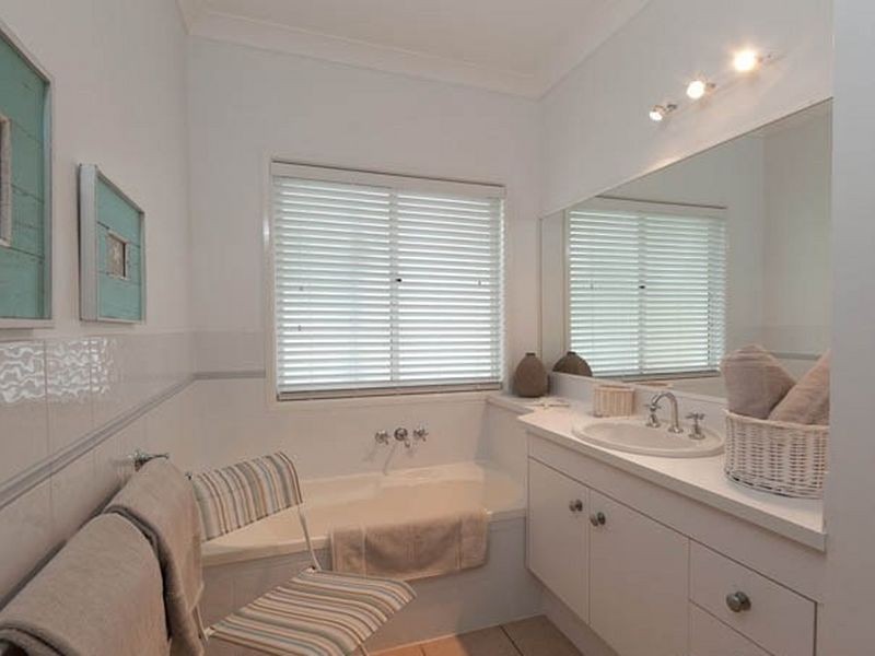617 Fig Tree Pocket Road, Fig Tree Pocket QLD 4069