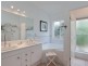 617 Fig Tree Pocket Road, Fig Tree Pocket QLD 4069