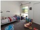617 Fig Tree Pocket Road, Fig Tree Pocket QLD 4069