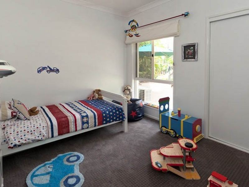 617 Fig Tree Pocket Road, Fig Tree Pocket QLD 4069