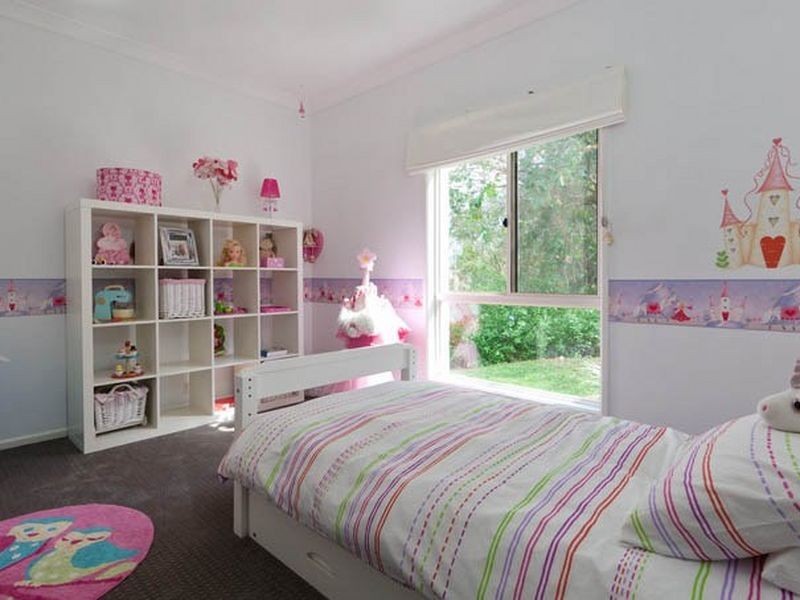 617 Fig Tree Pocket Road, Fig Tree Pocket QLD 4069