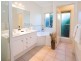617 Fig Tree Pocket Road, Fig Tree Pocket QLD 4069