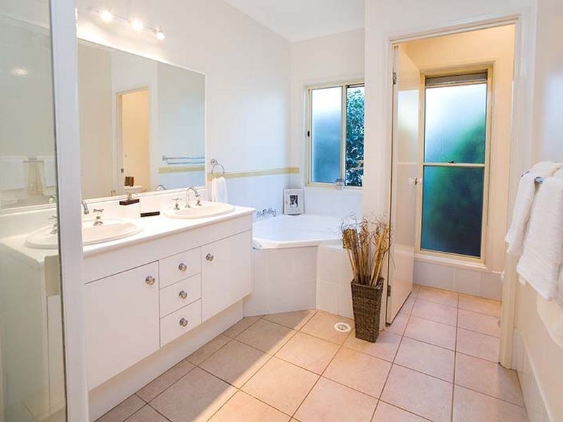 617 Fig Tree Pocket Road, Fig Tree Pocket QLD 4069