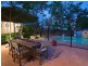 617 Fig Tree Pocket Road, Fig Tree Pocket QLD 4069