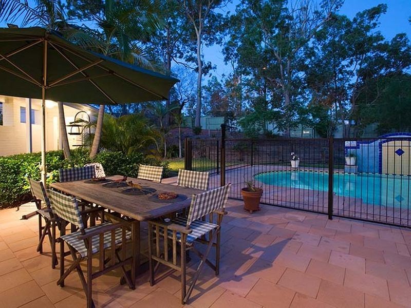 617 Fig Tree Pocket Road, Fig Tree Pocket QLD 4069