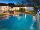 617 Fig Tree Pocket Road, Fig Tree Pocket QLD 4069