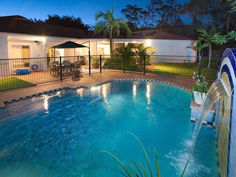 617 Fig Tree Pocket Road, Fig Tree Pocket QLD 4069
