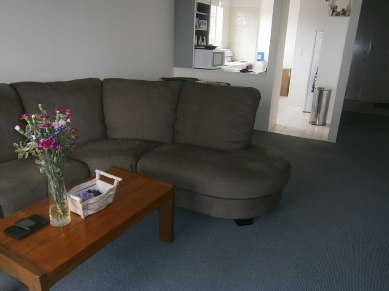 3/42 Miskin Street, Toowong QLD 4066