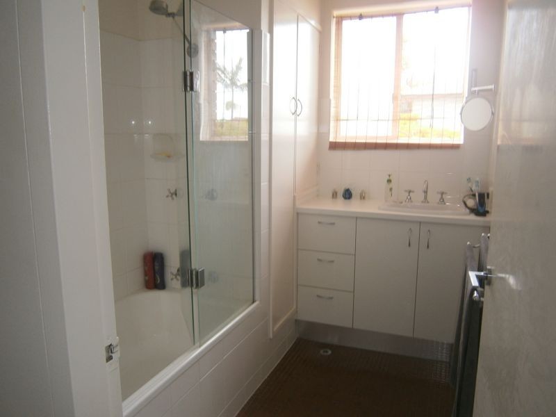 3/42 Miskin Street, Toowong QLD 4066