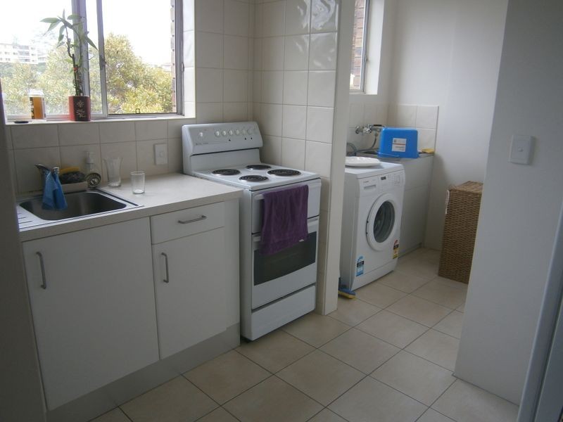 3/42 Miskin Street, Toowong QLD 4066