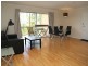 6/179 Sir Fred Schonell Drive, St Lucia QLD 4067