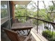 6/179 Sir Fred Schonell Drive, St Lucia QLD 4067