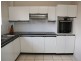 6/179 Sir Fred Schonell Drive, St Lucia QLD 4067