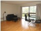 6/179 Sir Fred Schonell Drive, St Lucia QLD 4067