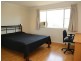 6/179 Sir Fred Schonell Drive, St Lucia QLD 4067