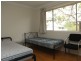 6/179 Sir Fred Schonell Drive, St Lucia QLD 4067