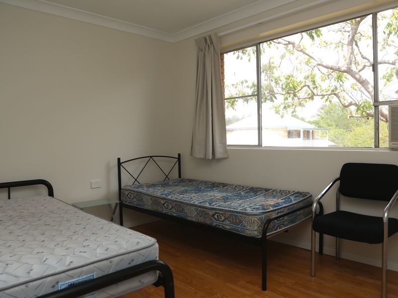6/179 Sir Fred Schonell Drive, St Lucia QLD 4067